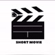 Shortmovie_.