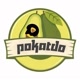 Pokatdo