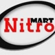 Nitro Mart