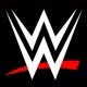 wwe..the..best