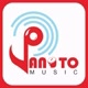 Panoto_Musik