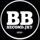 BBSecond.JKT