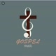 Gospel Music Top