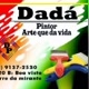 Dadá pintor