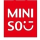 kaka_MINISO