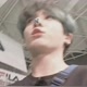 Jungkook<3