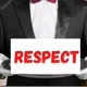 Respect_