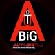 AUTO BIG