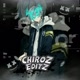ChiroZ EditZ