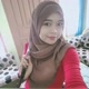 noer Yanti861