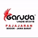GARUDA VAPE BOGOR PAJAJA