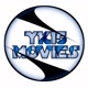 YK15 Movies
