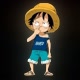 luffy_tarro