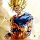 Tio Kakarotto DB