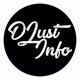 DJust info
