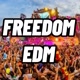 FreedomEDM