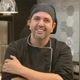 Chef Luis Lima