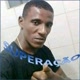 Nando  Silveira  PIX 15997144285