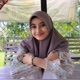 Widya Febriyanti316