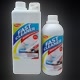 fast cleaner