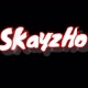 Skayzho