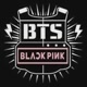 army.btsblackpink