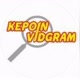 KEPOINVIDGRAM