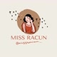 Miss Racun Shopee