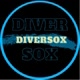 Diversox