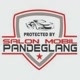 Salon Mobil Pandeglang