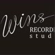 wins studio surabaya