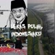 lekas sembuh indonesiaku