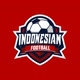 Indonesian Football