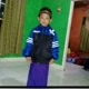 MUHAMAD RAMLAN MAULANA