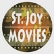 St. Joy Movies