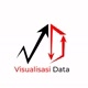 visualisasi data.id