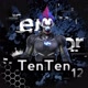 TenTen_12