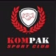 KOMPAK