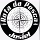 Josiel rota da pesca