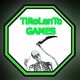 TiRoLenTo_GAMES