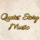 QuotesStoryMusic