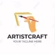 artist.craft