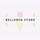 Belluniq