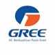 Gree Indonesia
