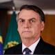 Team Bolsonaro 2022