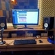 rcamstudiorecording