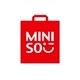 MINISO Indonesia