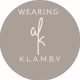 _wearingklamby