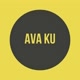Avaku.id