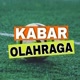 Kabar_olahraga